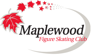 Maplewood Figure Skating Club